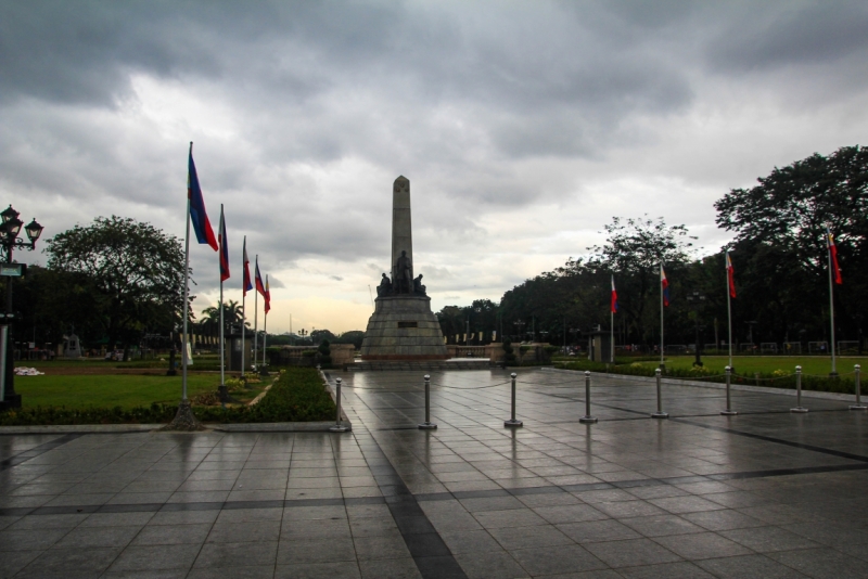 Филиппины: январь - февраль 2014 (Бусуанга - Эль Нидо - остров Апо)