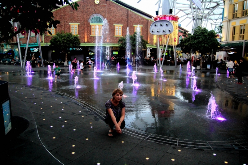 Филиппины: январь - февраль 2014 (Бусуанга - Эль Нидо - остров Апо)