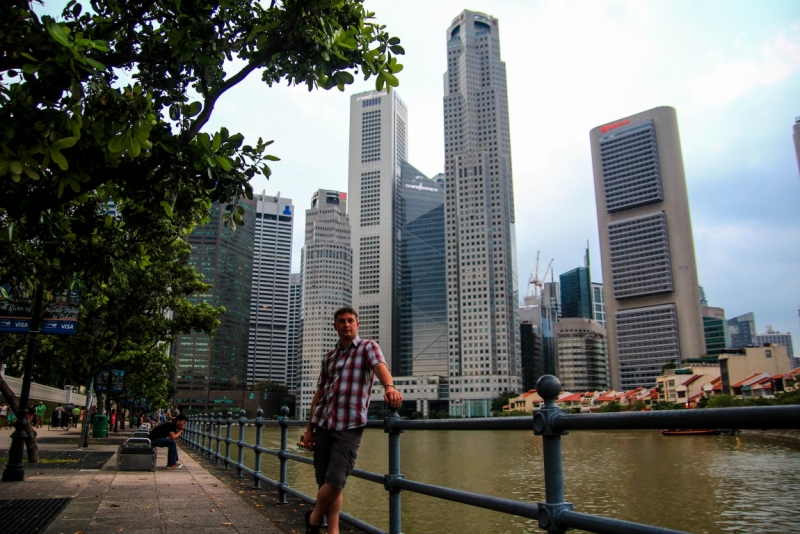 Филиппины: январь - февраль 2014 (Бусуанга - Эль Нидо - остров Апо)