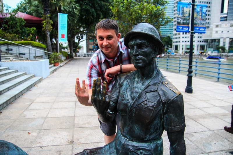 Филиппины: январь - февраль 2014 (Бусуанга - Эль Нидо - остров Апо)