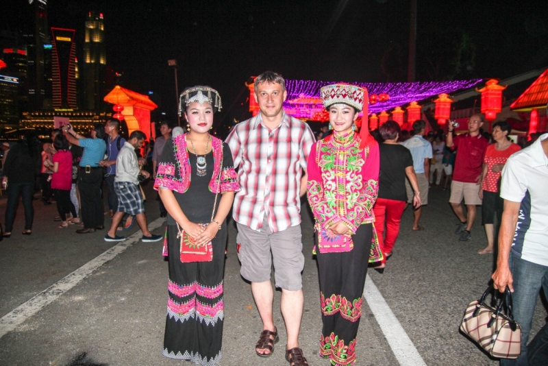 Филиппины: январь - февраль 2014 (Бусуанга - Эль Нидо - остров Апо)