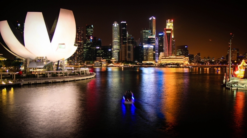 Филиппины: январь - февраль 2014 (Бусуанга - Эль Нидо - остров Апо)