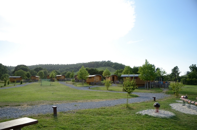 "Детская" Германия