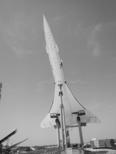 "Детская" Германия