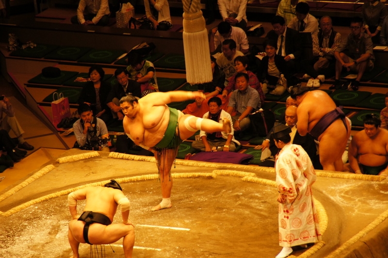 Tokyo5