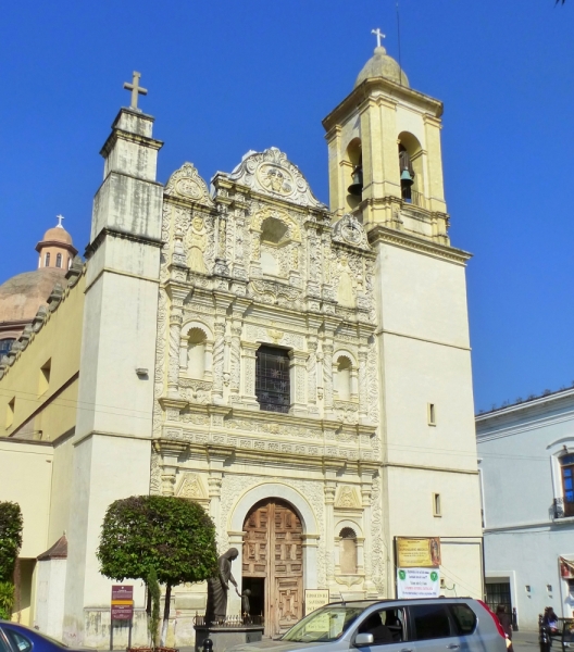 Как я купил мотоцикл в Бриджпорте, и проехал на нём по Америке.