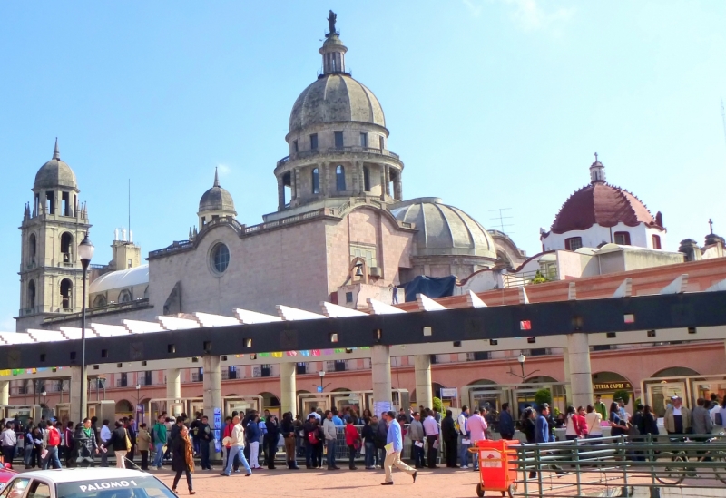 Как я купил мотоцикл в Бриджпорте, и проехал на нём по Америке.