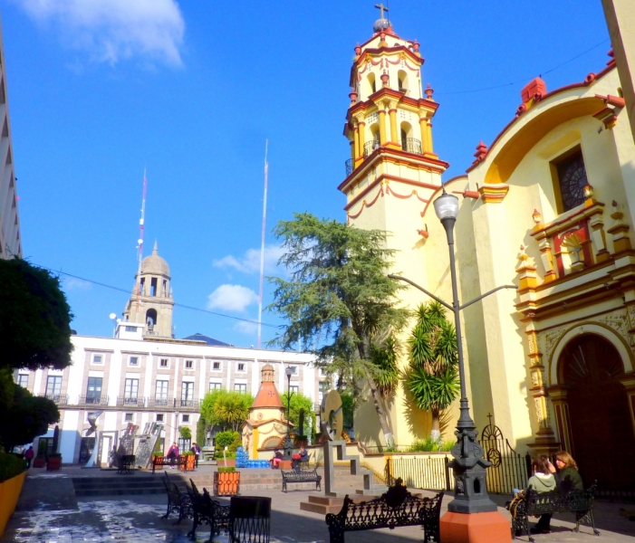 Как я купил мотоцикл в Бриджпорте, и проехал на нём по Америке.