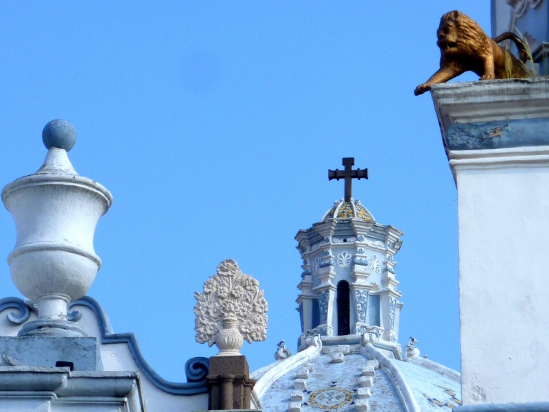 Как я купил мотоцикл в Бриджпорте, и проехал на нём по Америке.