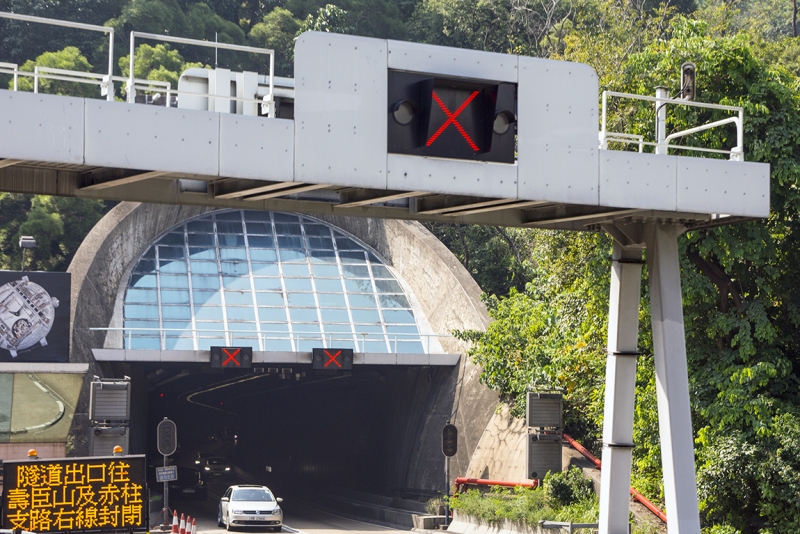 Пекин-Гуанчжоу-Гонконг октябрь 2014