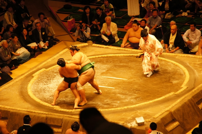 sumo3