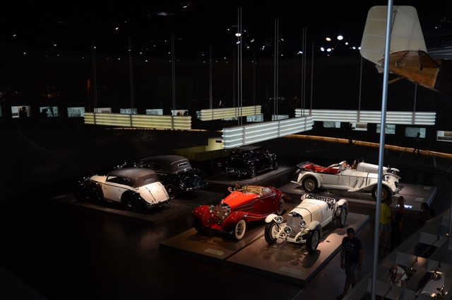 "Детская" Германия