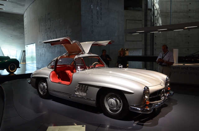 "Детская" Германия