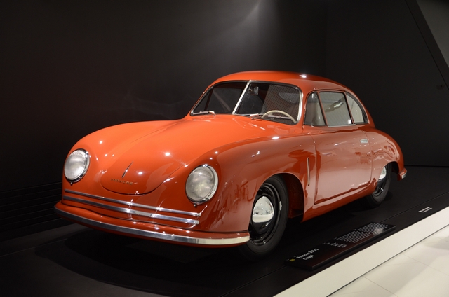 "Детская" Германия