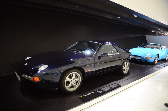 "Детская" Германия