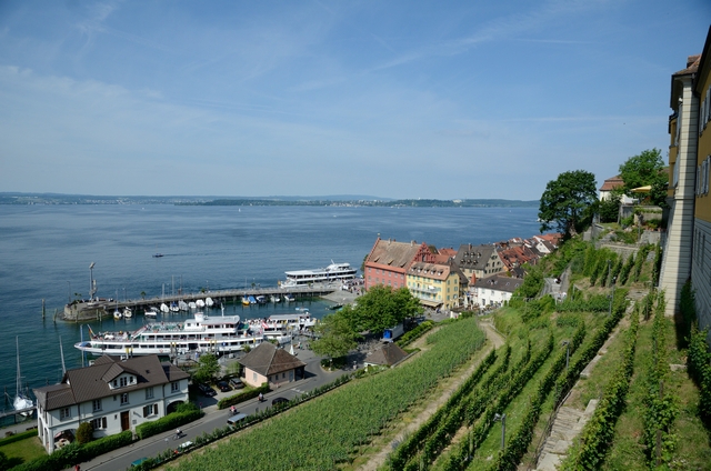 "Детская" Германия