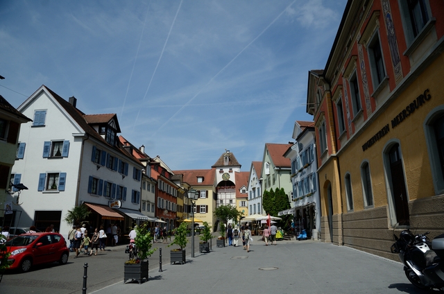 "Детская" Германия