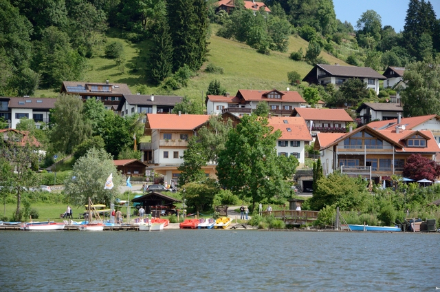 "Детская" Германия