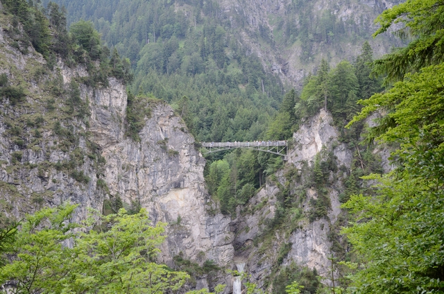 "Детская" Германия