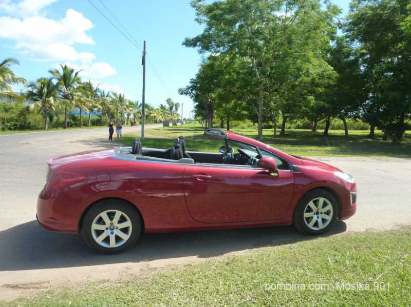 Con Cuba para siempre: трансформация пакетника в самостоятельного путешественника