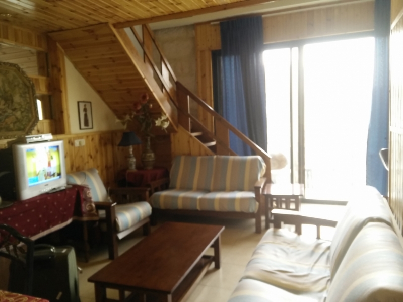 Израиль в конце октября на 16 дней. Покритикуйте маршрут.