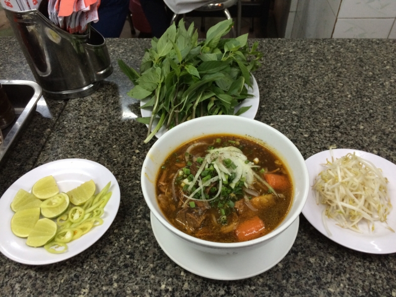 Вьетнам - камбоджа 7-20. 11.2014