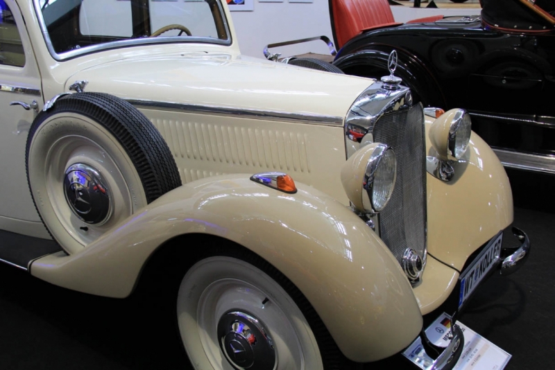 Австрия с востока на запад и обратно, с дождем и термами в октябре 2014