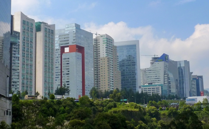 Как я купил мотоцикл в Бриджпорте, и проехал на нём по Америке.