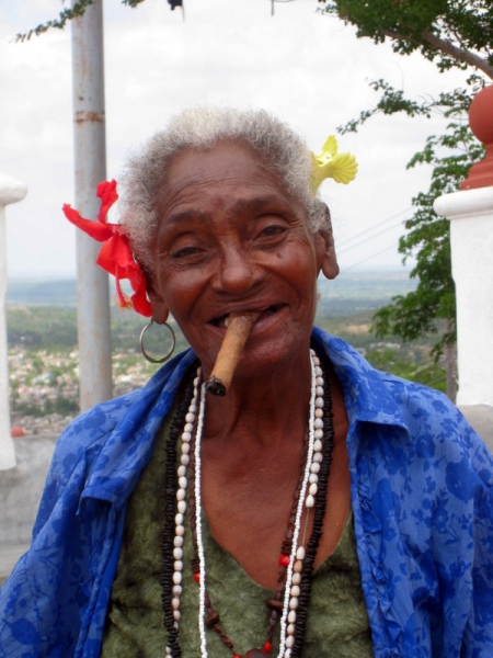 Бабушки - старушки.