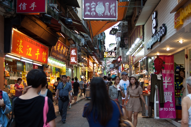 городской и сельский пейзаж, фотографии
