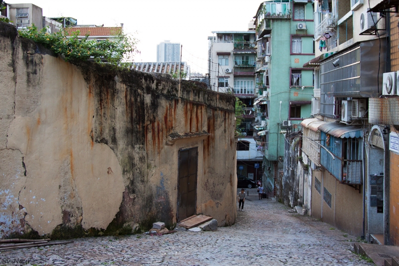 городской и сельский пейзаж, фотографии