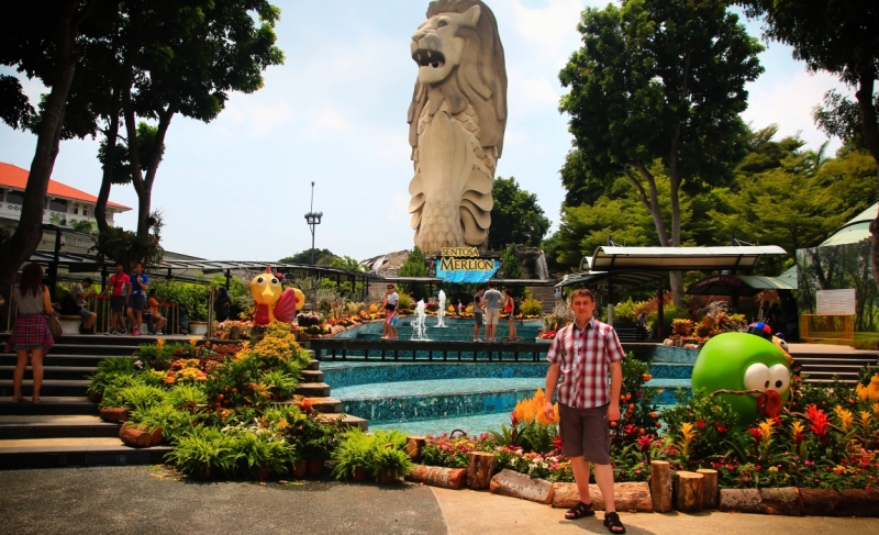 Филиппины: январь - февраль 2014 (Бусуанга - Эль Нидо - остров Апо)