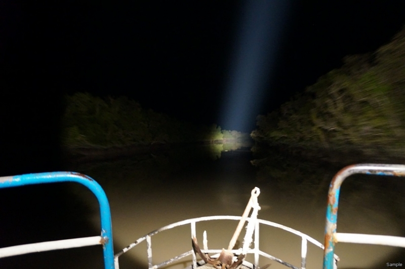 Клеенка из Бангладеш или кристально чистый Бангладеш (Сентябрь 2014 года)