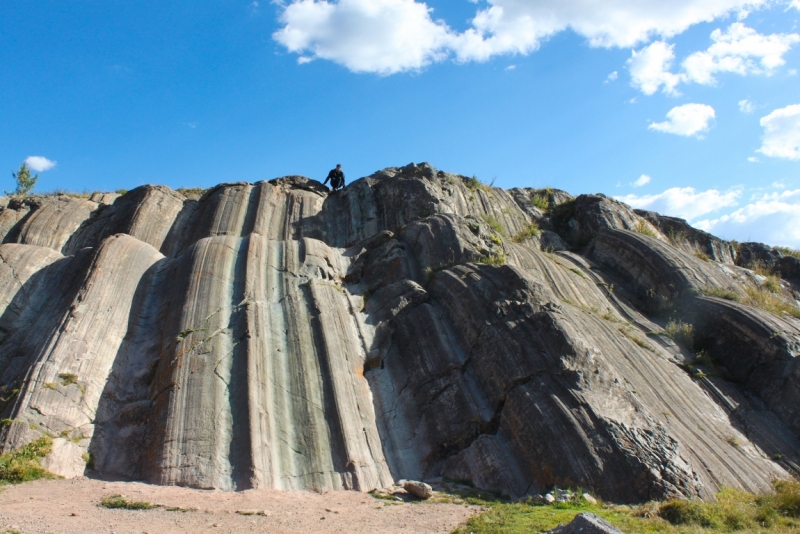 Юг Перу + Амазонка (апрель 2013, много фото)