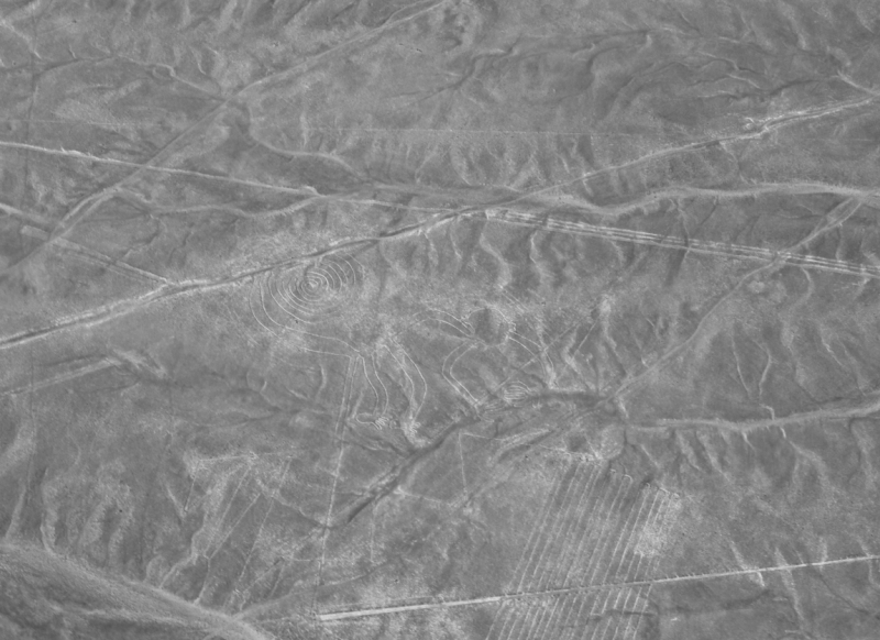 Юг Перу + Амазонка (апрель 2013, много фото)