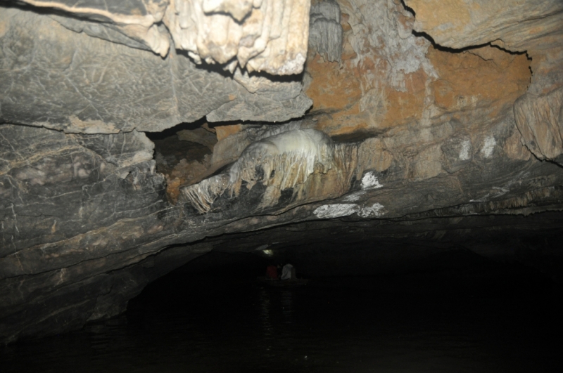 Вьетнам. Ханой, Нинь Бинь, Халонг на ноябрьские праздники 2014(много фото).