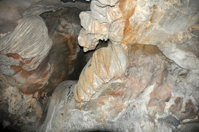 Вьетнам. Ханой, Нинь Бинь, Халонг на ноябрьские праздники 2014(много фото).