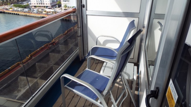 Carnival Valor круиз по южным Карибам 2014 Carnival Valor круиз по южным Карибам 2014