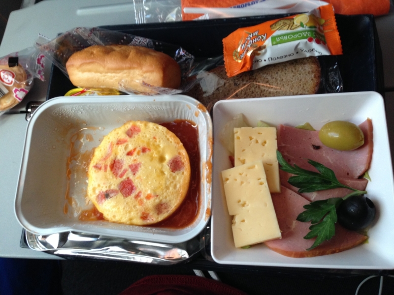 Наши открытия во Вьетнаме (будет много фото)