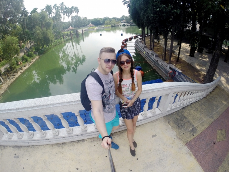 Наши открытия во Вьетнаме (будет много фото)