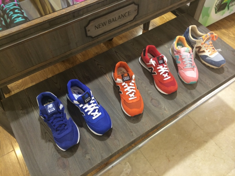 Наши открытия во Вьетнаме (будет много фото)