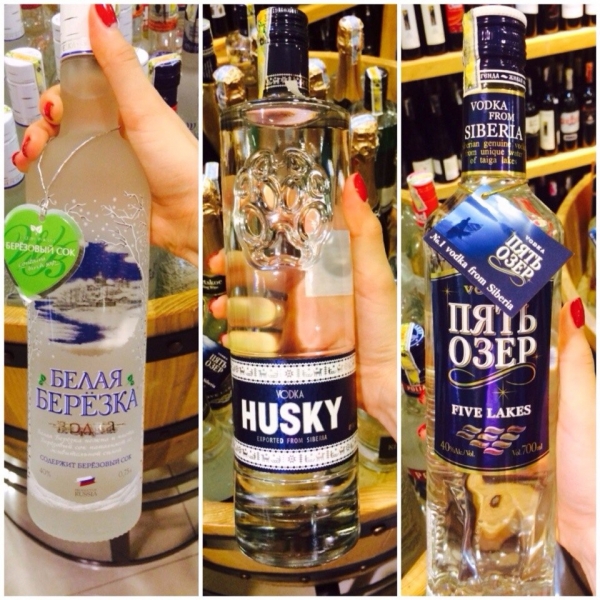 Наши открытия во Вьетнаме (будет много фото)