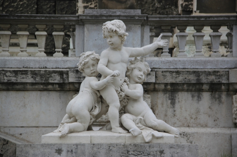 11 альпийских виршей