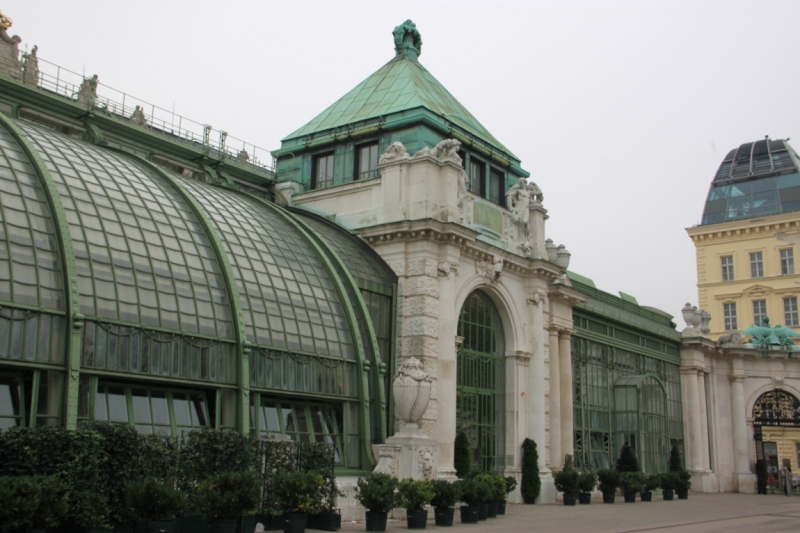 11 альпийских виршей