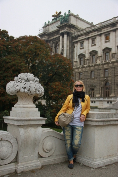 11 альпийских виршей