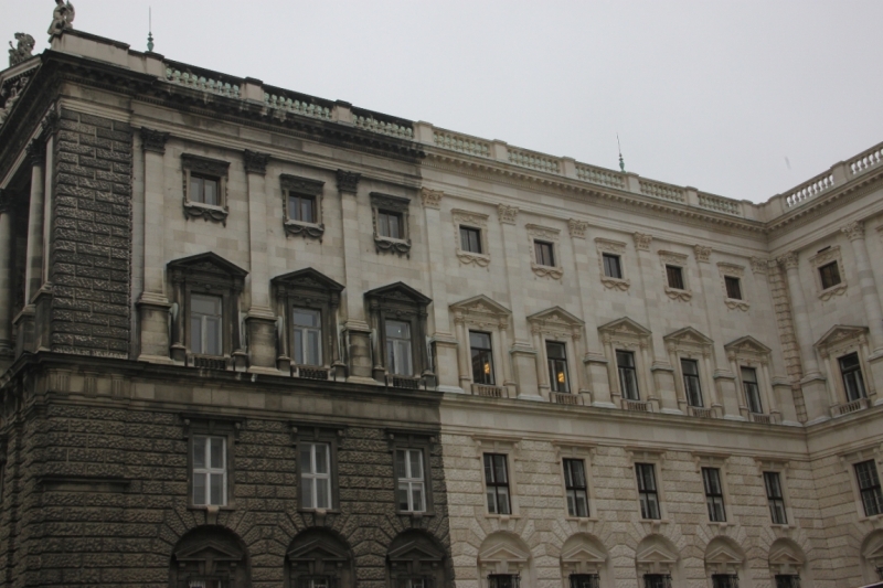 11 альпийских виршей