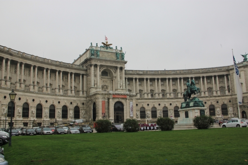 11 альпийских виршей