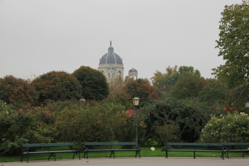 11 альпийских виршей