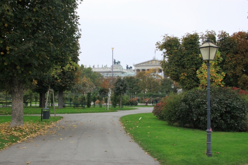 11 альпийских виршей