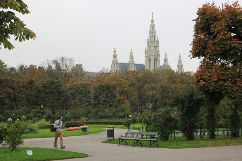 11 альпийских виршей